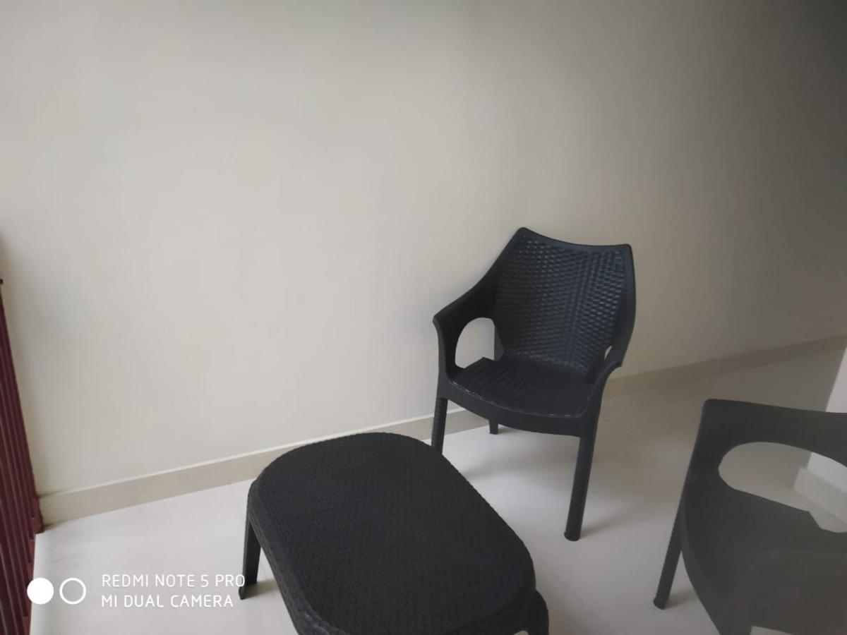 Mistica Munnar Apartment Anachal Exterior photo